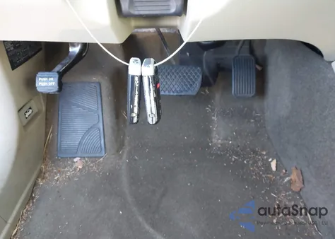 2014 Acura Rdx z USA, uszkodzony, nr VIN 5J8TB3H37EL005579